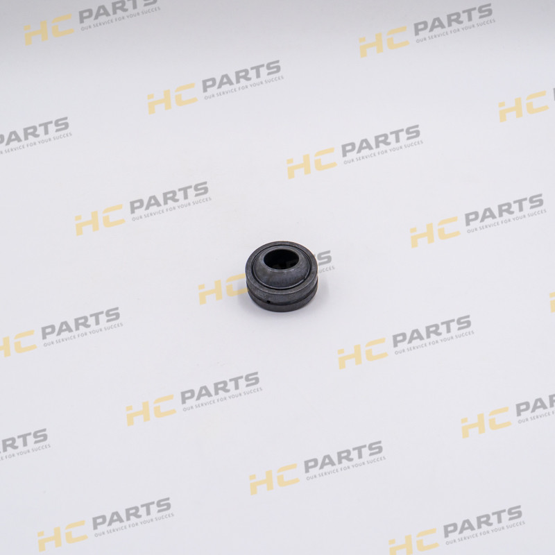 JCB Plain spherical bearing - OEM Telehandler