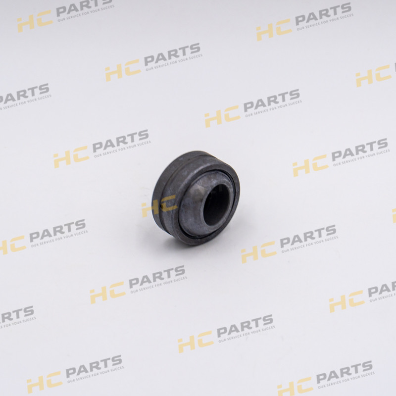 JCB Plain spherical bearing - OEM Telehandler