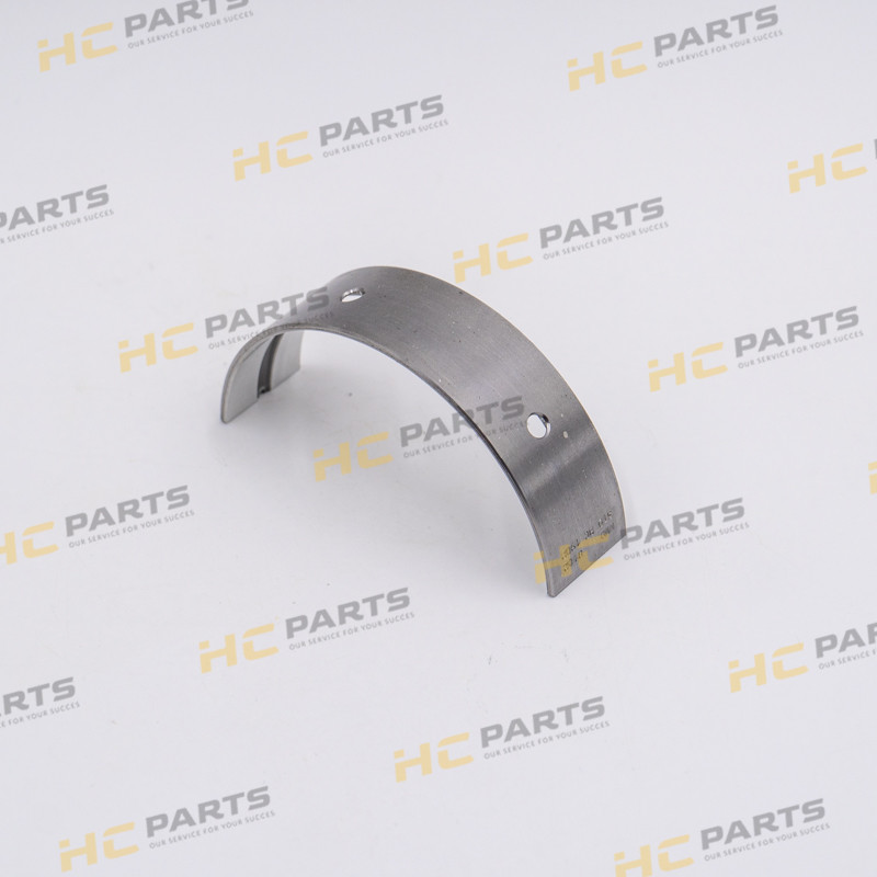 JCB Bearing main upper DIESELMAX - OEM