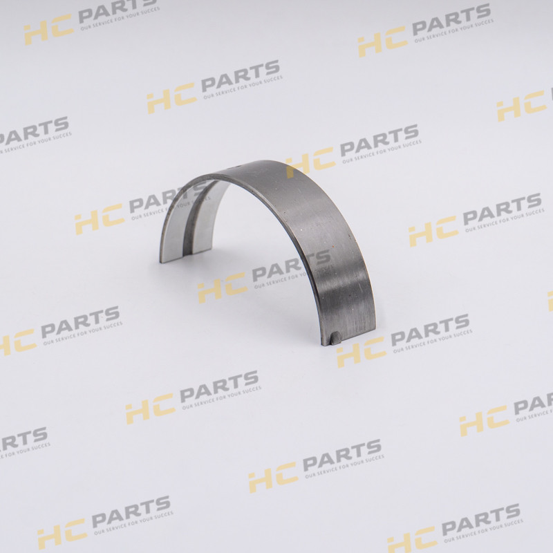JCB Shaft bearing top DIESELMAX +0.50MM - OEM