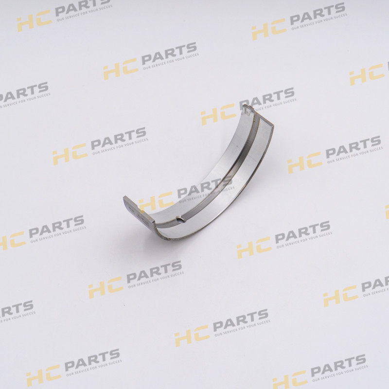 JCB Shaft bearing top DIESELMAX +0.50MM - OEM
