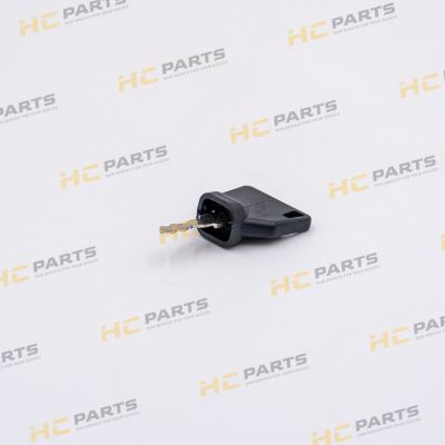 JCB ключ новый тип-3CX 4CX OEM