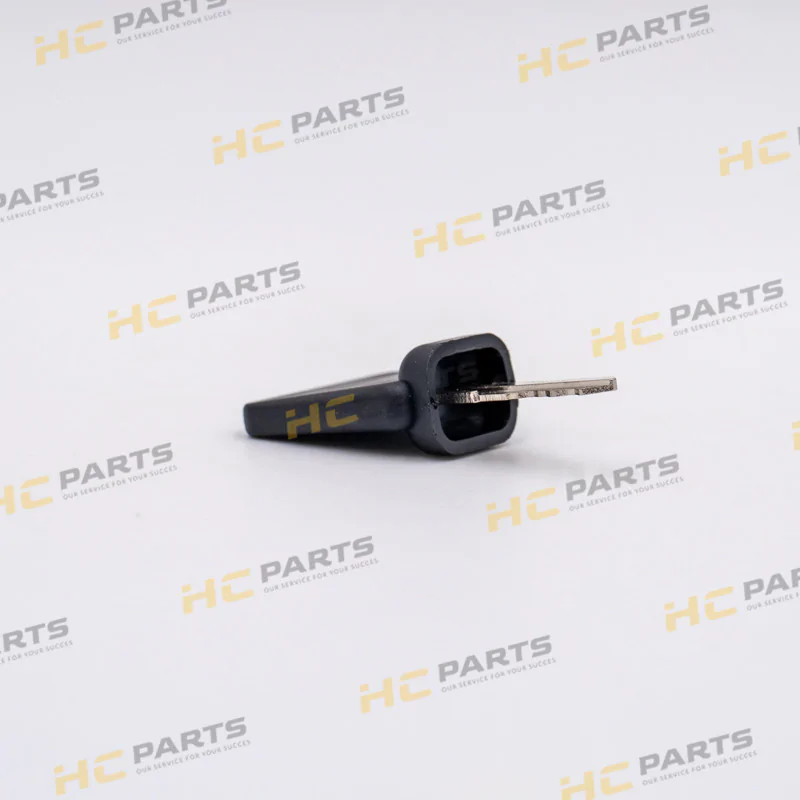 JCB ключ новый тип-3CX 4CX OEM