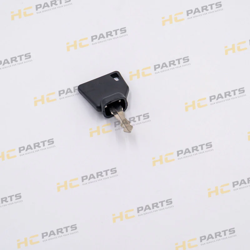 JCB ключ новый тип-3CX 4CX OEM