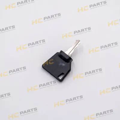 JCB ключ новый тип-3CX 4CX OEM — фото 4