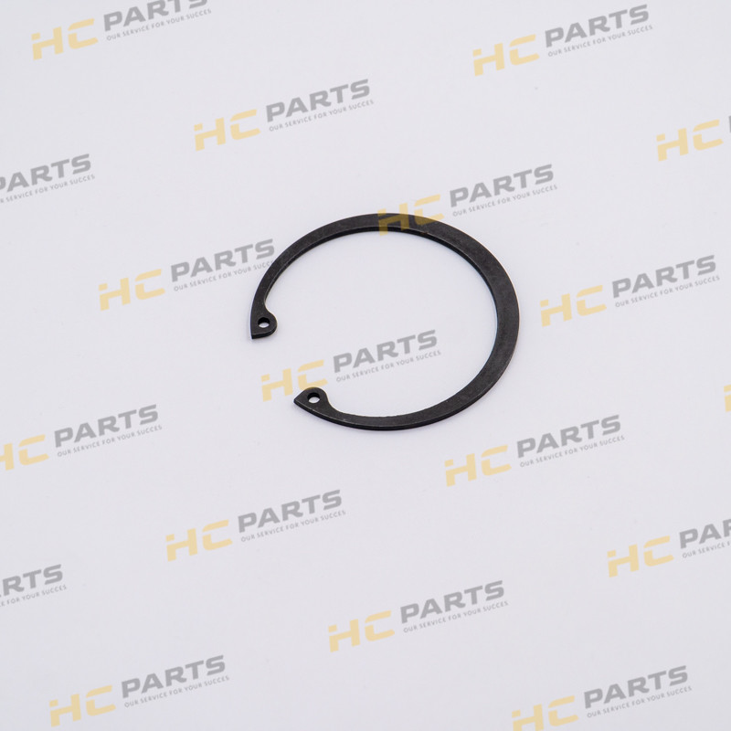 JCB Transmission criclip - OEM