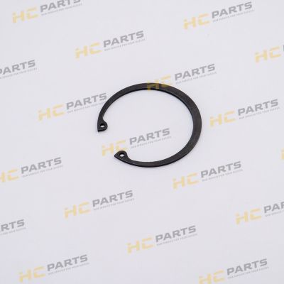 JCB Трансмиссионный стопорный штифт — OEM