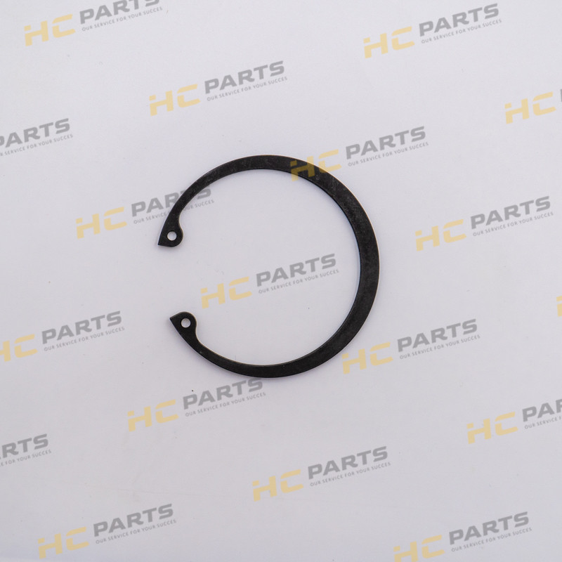 JCB Transmission criclip - OEM
