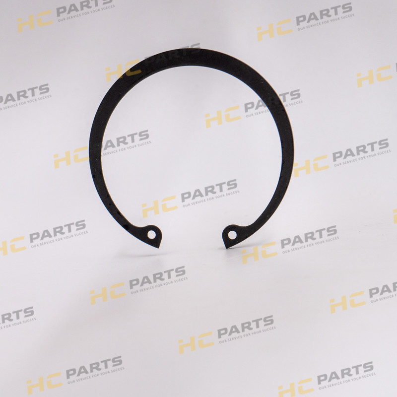 JCB Transmission criclip - OEM