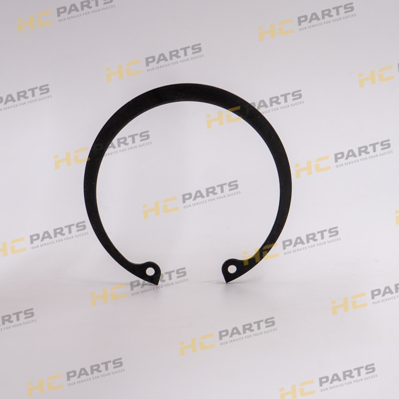 JCB Transmission criclip - OEM