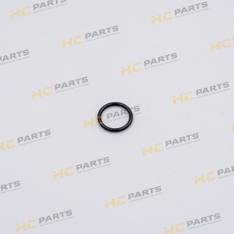 JCB Manifold O-Ring - OEM
