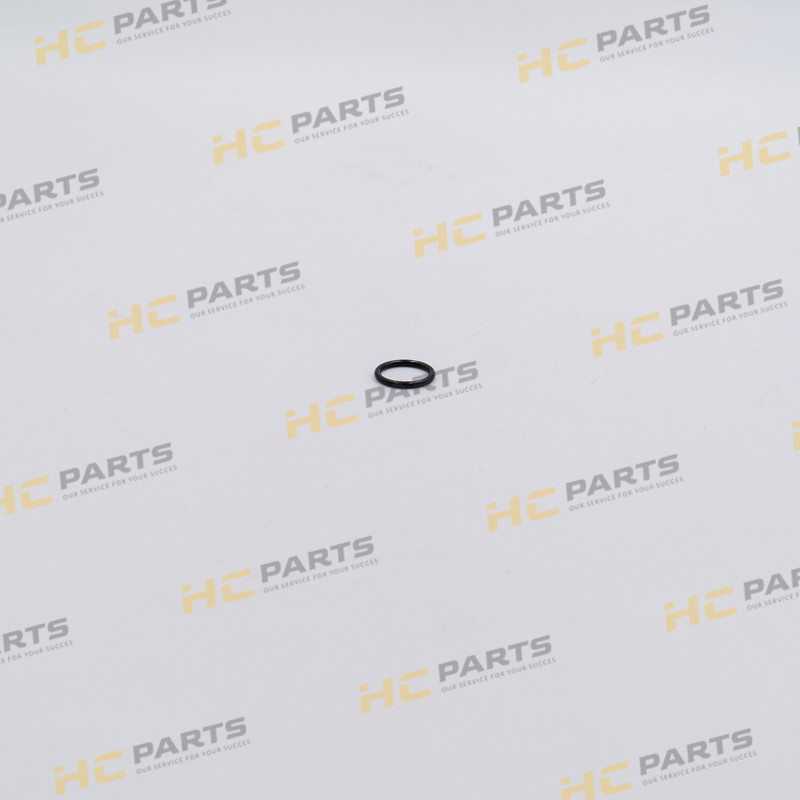 JCB Manifold O-Ring - OEM