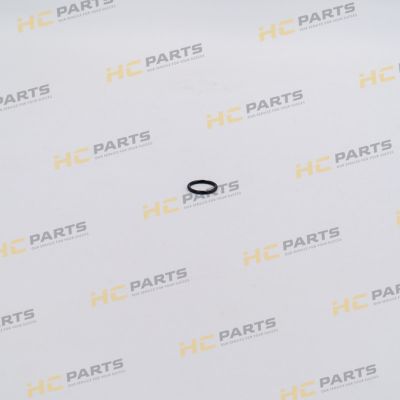 JCB Уплотнительное кольцо коллектора — OEM — фото 3