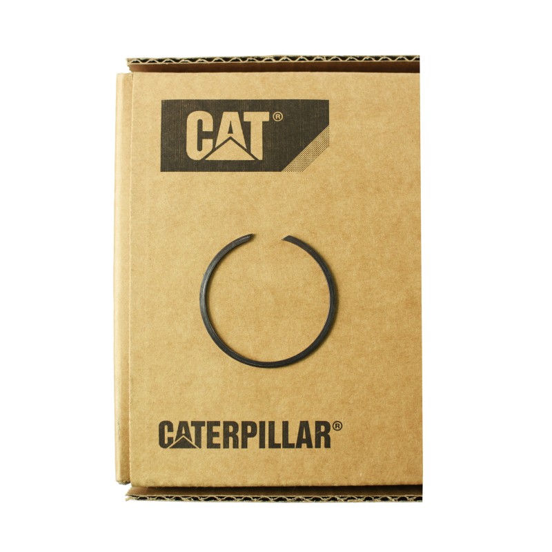 CAT SATELLITE PROTECTION ЭКСКАВАТОР-ПОГРУЗЧИК ОРИГИНАЛ
