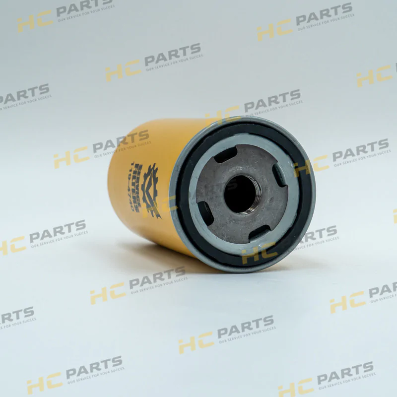 Гидравлический фильтр CAT 3054 C3.6 — сервисные фильтры
