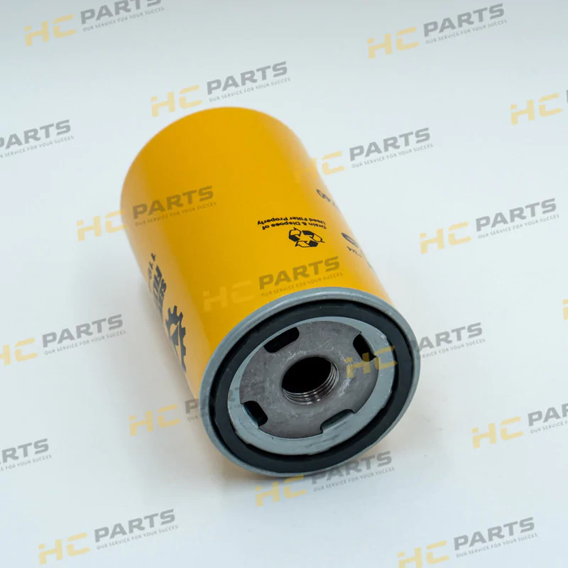 Гидравлический фильтр CAT 3054 C3.6 — сервисные фильтры