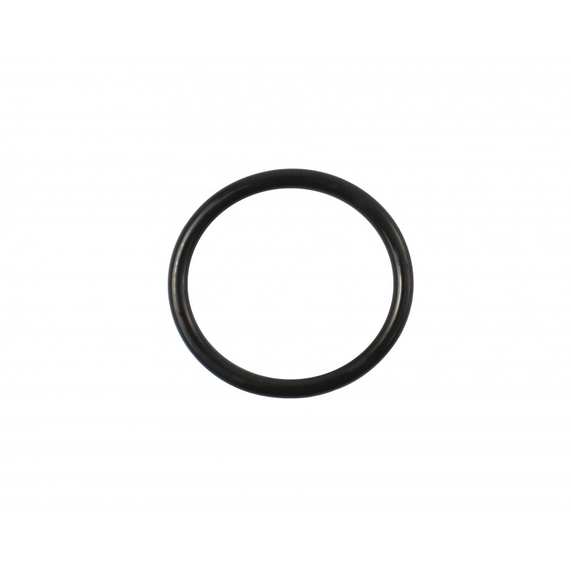 УПЛОТНЕНИЕ ГИДРАВЛИЧЕСКОЙ ЛИНИИ VOLVO ЭКСКАВАТОР-ПОГРУЗЧИК САМОСВАЛ ЭКСКАВАТОР ПОГРУЗЧИК