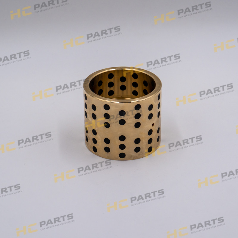 JCB Bushing BOOM - JS OEM