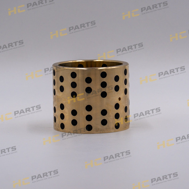JCB Bushing BOOM - JS OEM
