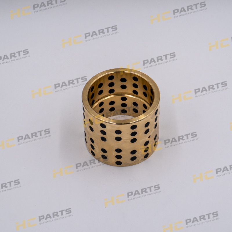 JCB Bushing BOOM - JS OEM