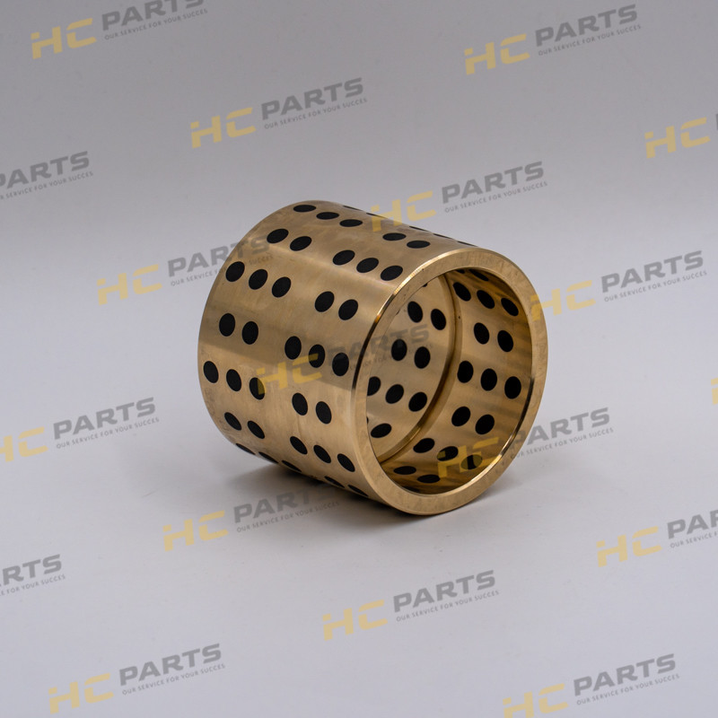 JCB Bushing BOOM - JS OEM