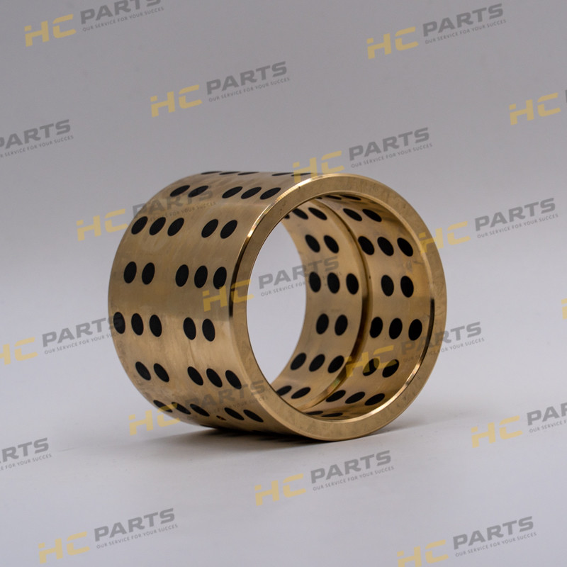 JCB Bushing BOOM - JS OEM