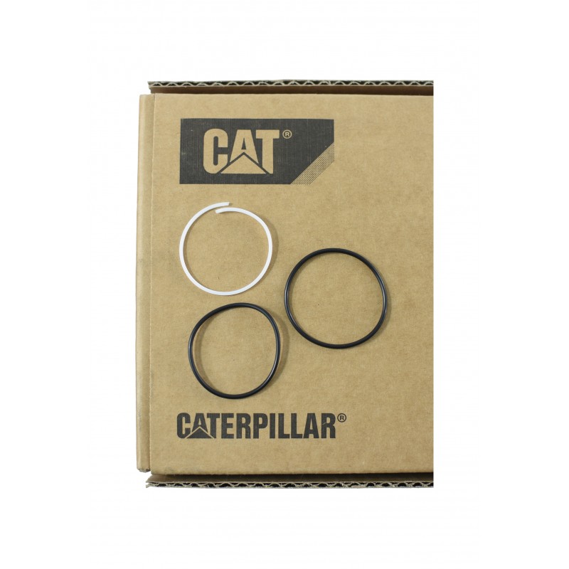 КОМПЛЕКТ ДЛЯ РЕМОНТА КАТУШЕК CAT ЭКСКАВАТОР-ПОГРУЗЧИК