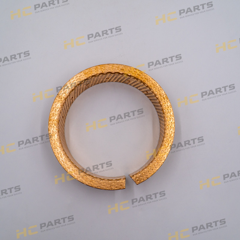 JCB Втулка подвески оси — телескопический погрузчик OEM