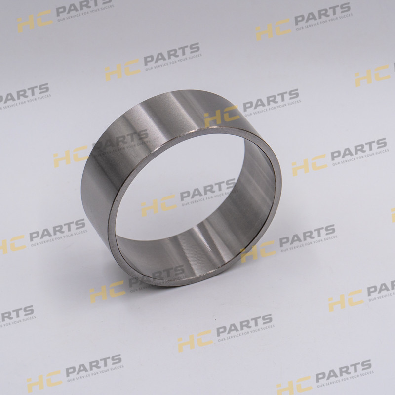 JCB Bridge bushing - Telescopic Loader OEM