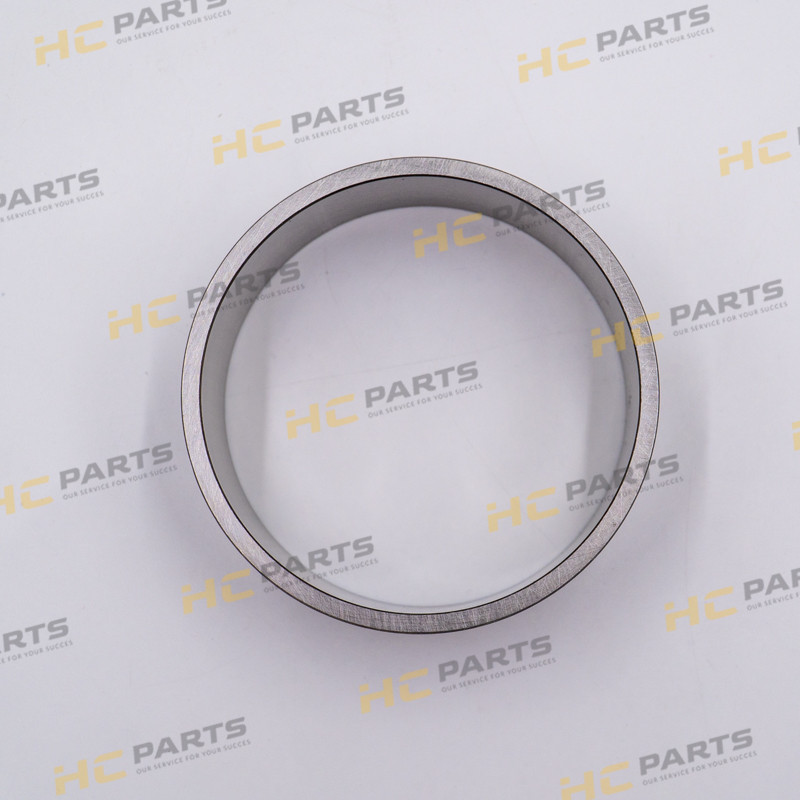 JCB Bridge bushing - Telescopic Loader OEM