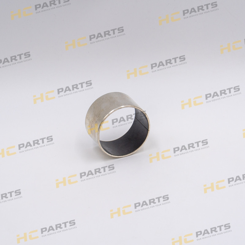 JCB Bushing steel - 3CX 4CX OEM
