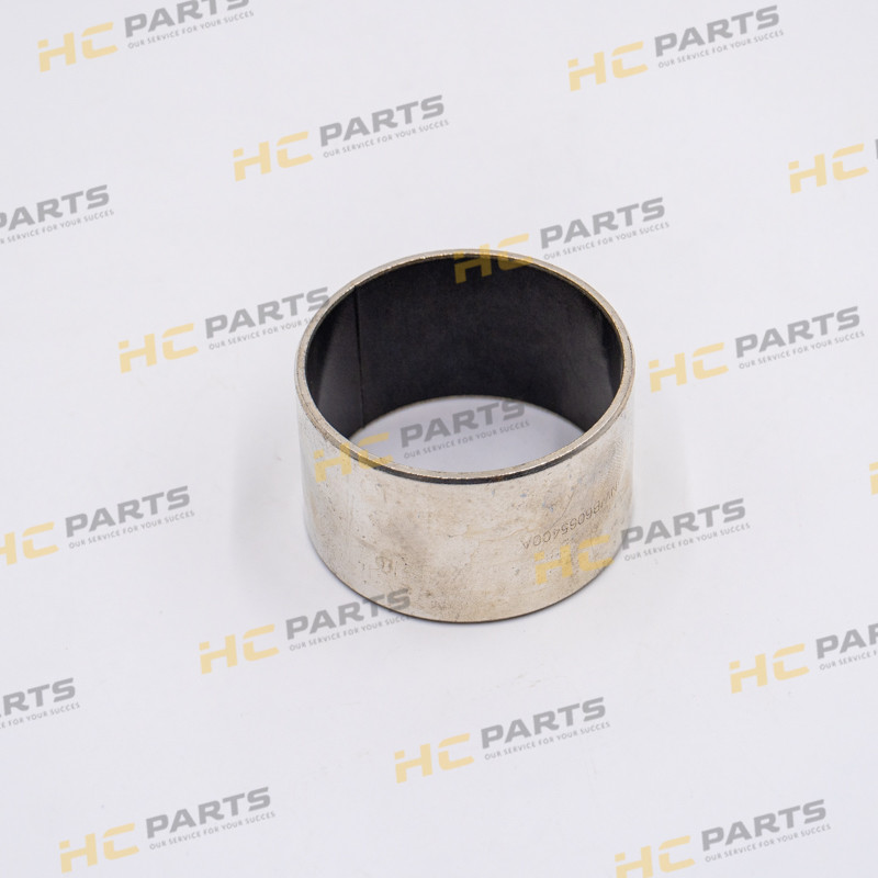 JCB Bushing steel - 3CX 4CX OEM