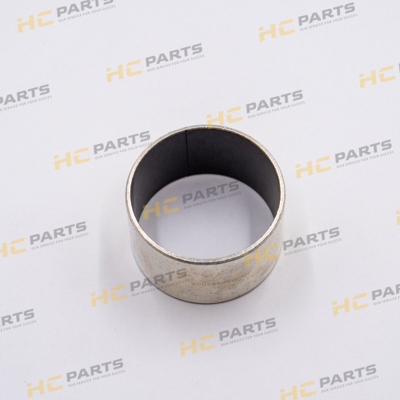 JCB Bushing steel - 3CX 4CX OEM