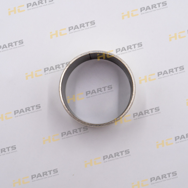 JCB Bushing steel - 3CX 4CX OEM