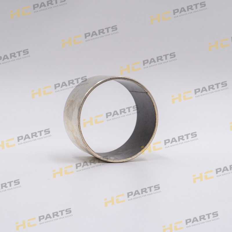 JCB Bushing steel - 3CX 4CX OEM
