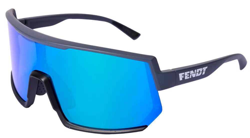 Солнцезащитные очки Fendt Sports Uvex