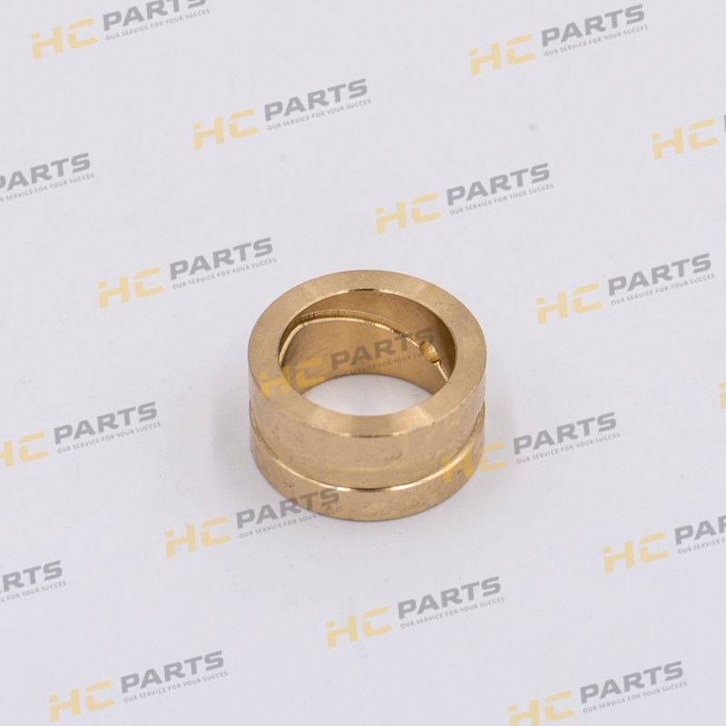 JCB Axle mounting bush - Teletruk OEM