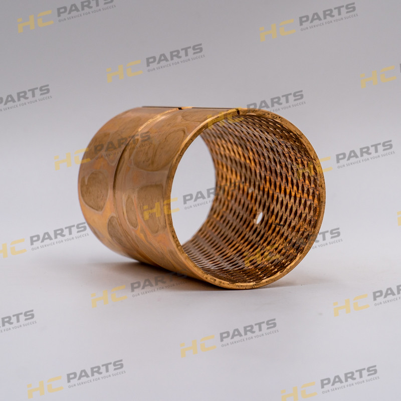 JCB Bronze Bushing - Telescopic Loader OEM