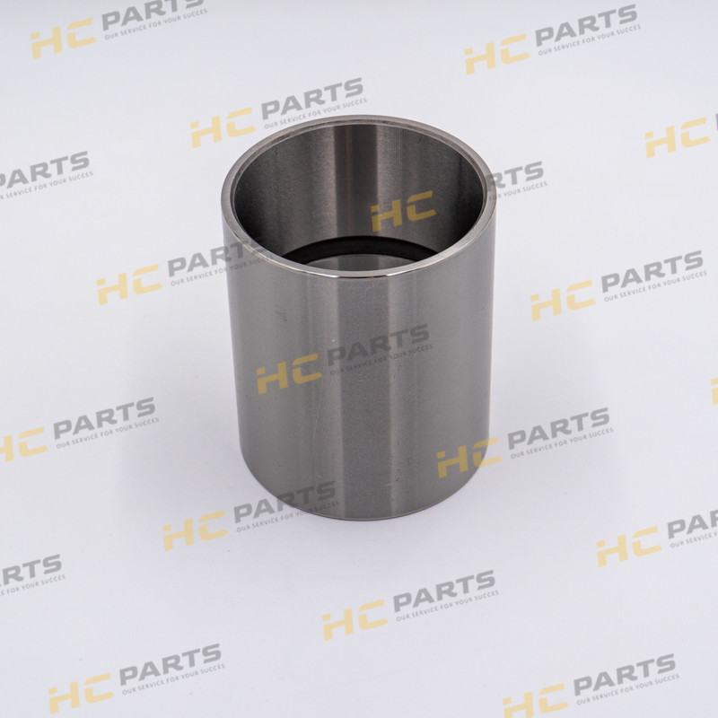 JCB Steel Bush - Wheeled loader OEM