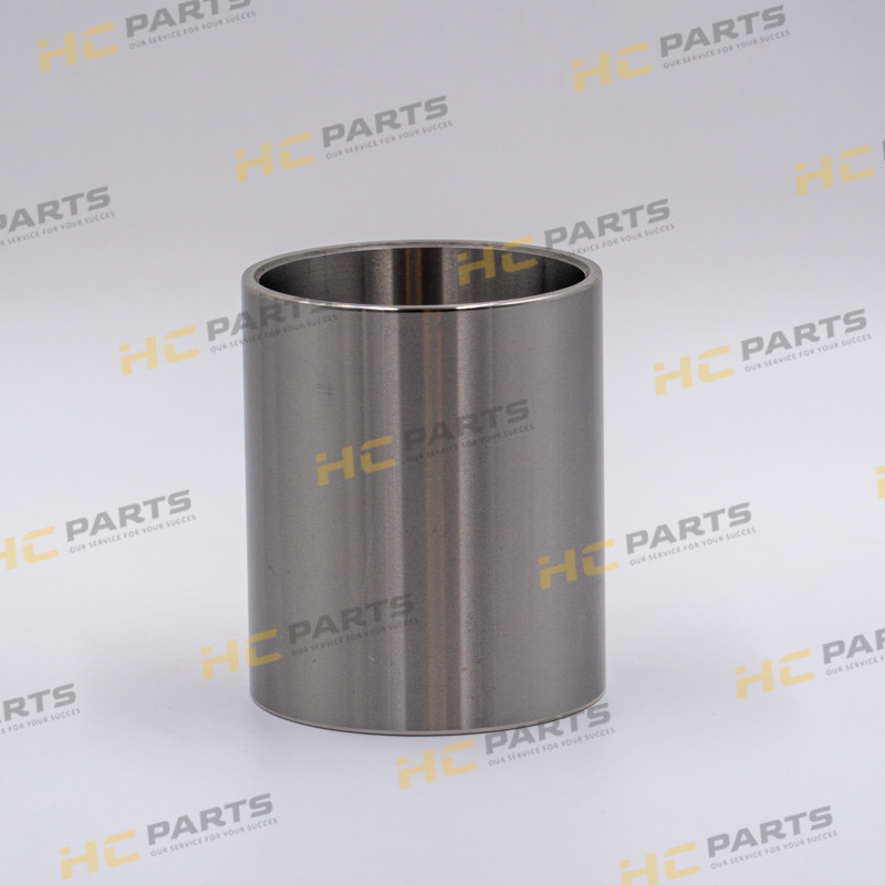 JCB Steel Bush - Wheeled loader OEM