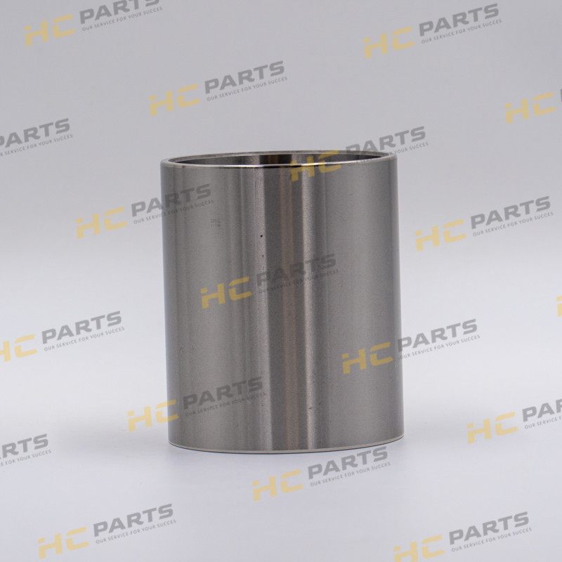 JCB Steel Bush - Wheeled loader OEM