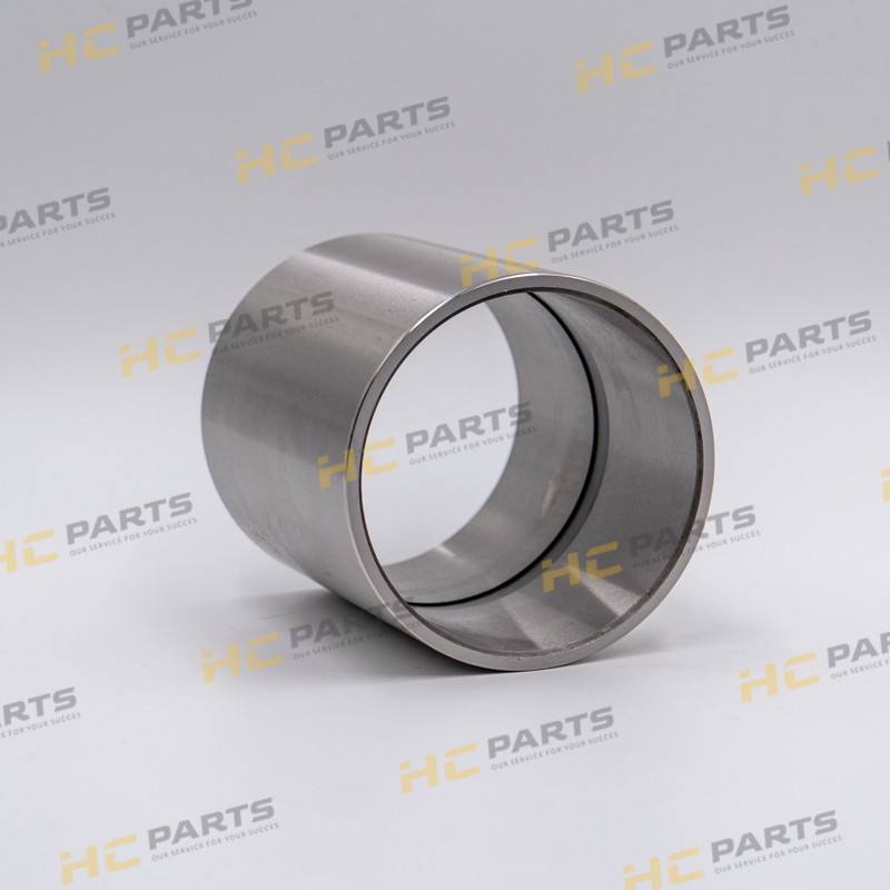 JCB Steel Bush - Wheeled loader OEM