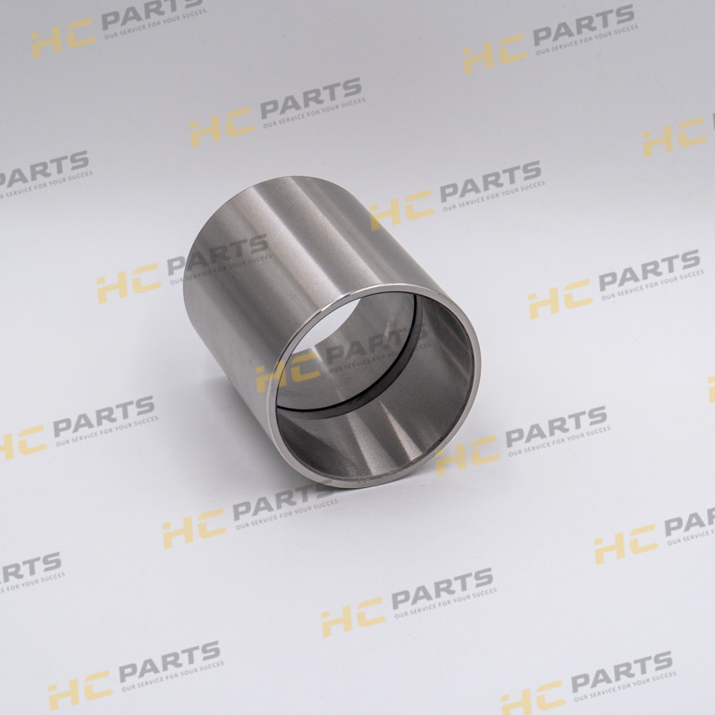 JCB Steel Bush - Wheeled loader OEM