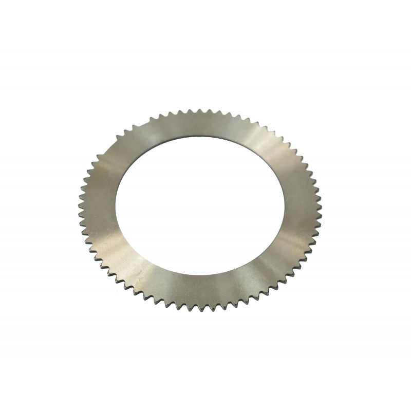 ТОРМОЗНАЯ ПРОКЛАДКА CAT КОЛЕСНЫЙ ЭКСКАВАТОР