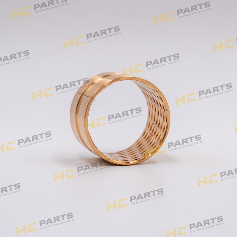 JCB Loader bushing - 2CX OEM