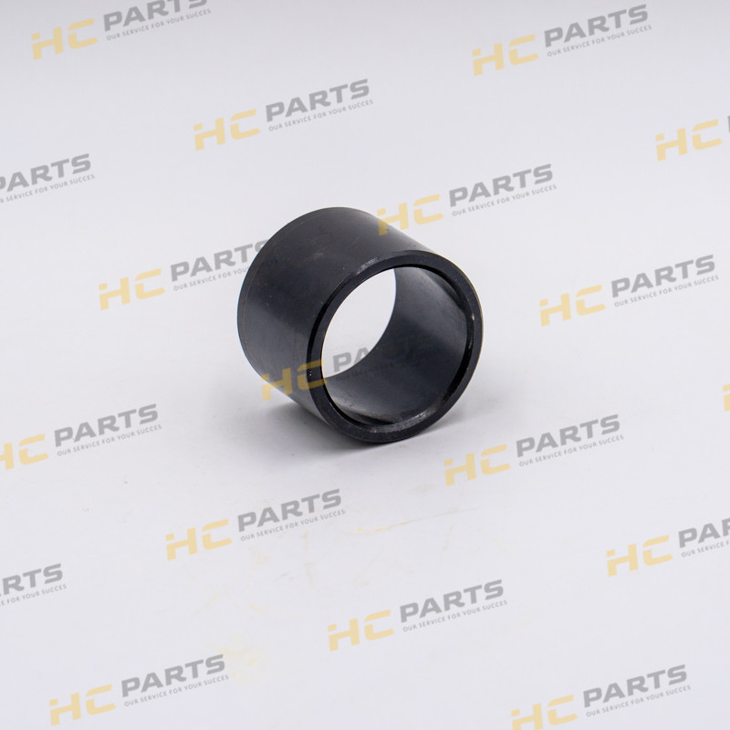 JCB Arm bushing - 3CX 4CX OEM