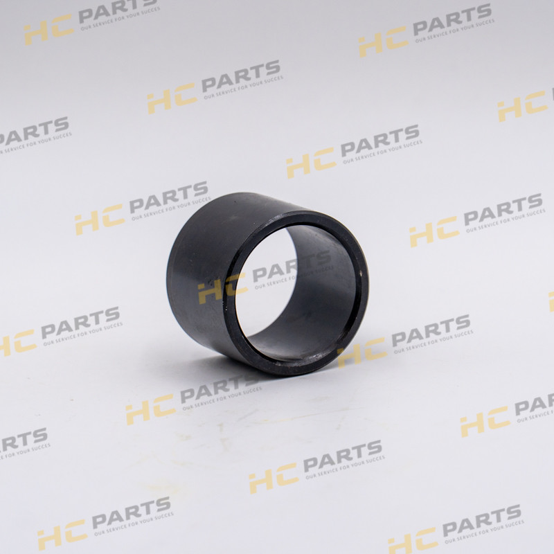 JCB Arm bushing - 3CX 4CX OEM