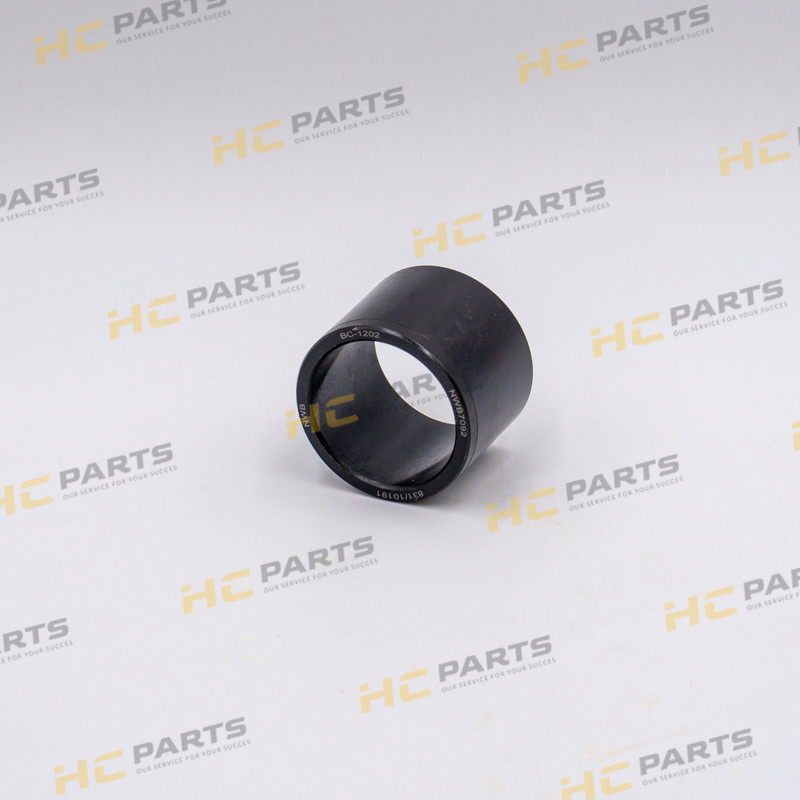 JCB Arm bushing - 3CX 4CX OEM
