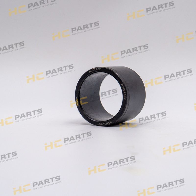 JCB Arm bushing - 3CX 4CX OEM