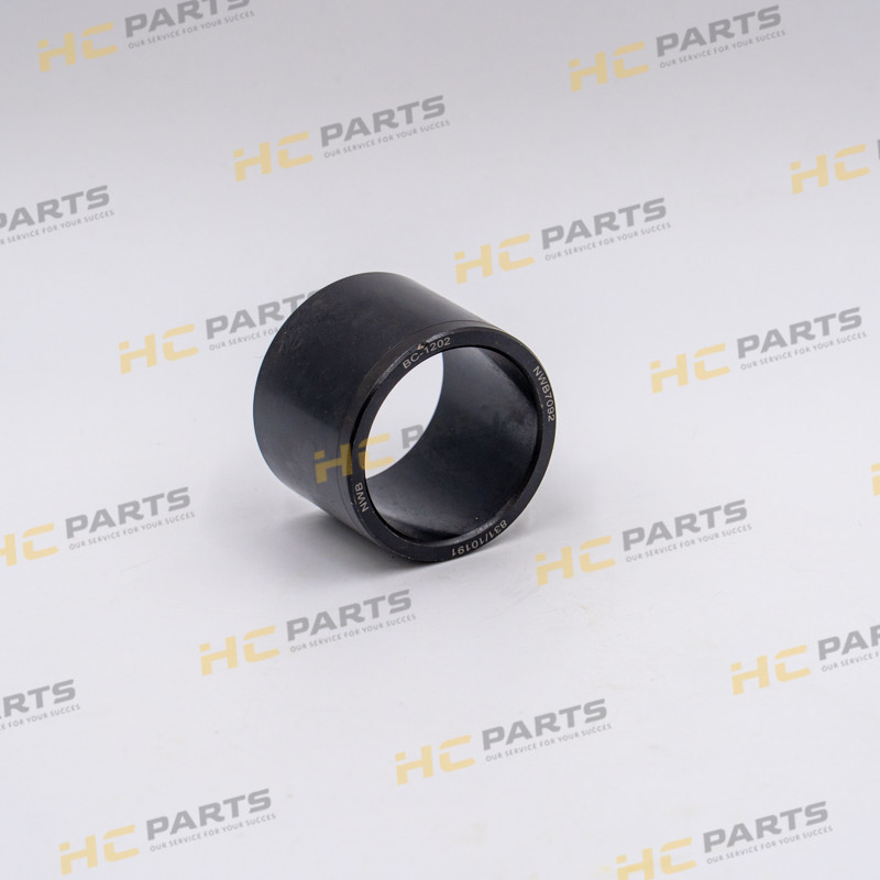 JCB Arm bushing - 3CX 4CX OEM